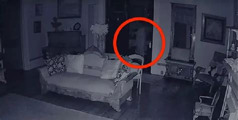 ghosts of morgan city|morgan city louisiana hauntings.